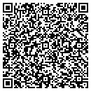 QR code with Autobyfite contacts
