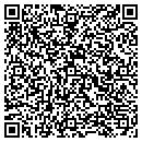 QR code with Dallas Shaolin-Do contacts