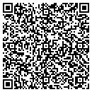 QR code with Rajinikant C Patel contacts