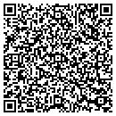 QR code with Montgomery & Assoc LLP contacts