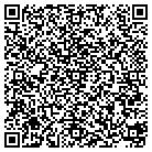 QR code with Jalyn Construction Co contacts