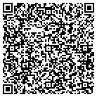 QR code with D R Horton - Texas Ltd contacts
