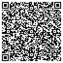 QR code with Florence City Hall contacts