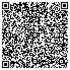 QR code with D R Horton America's Builder contacts