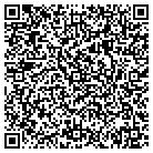 QR code with American Cycle Mining Inc contacts