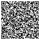 QR code with 290 Warehouse LP contacts