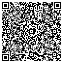 QR code with King 8 Computers LLC contacts