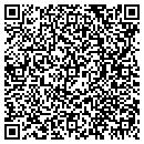 QR code with PSR Financial contacts