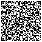 QR code with Data Flow Media Systems contacts