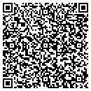 QR code with Shutters By J C contacts