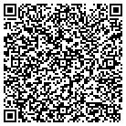 QR code with American Plastics Film & Bags contacts