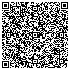 QR code with Meridian Homes Northcrest Rnch contacts