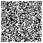 QR code with Reynol Saldivar Welding Service contacts