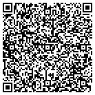 QR code with New Braunfels Bone & Joint Cln contacts