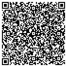 QR code with Uncle Bob's Self-Storage contacts