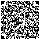 QR code with Hand Rehabilitation Services contacts