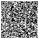 QR code with All Tune & Lube contacts