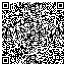 QR code with Ritz Camera contacts