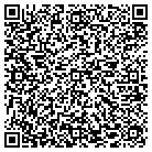 QR code with Williams Building Services contacts