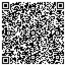 QR code with Qualtronics contacts
