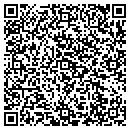 QR code with All About Memories contacts