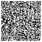 QR code with Connections For Design LTD contacts