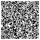 QR code with The Kitchen Source contacts