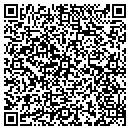 QR code with USA Broadcasting contacts