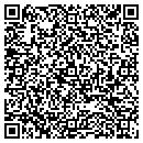 QR code with Escobedos Painting contacts