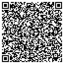 QR code with Apple Finance Company contacts