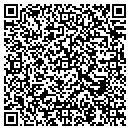 QR code with Grand Bazaar contacts