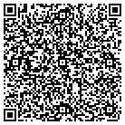 QR code with Hays Internet Marketing Inc contacts