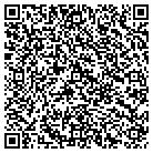QR code with Killgore Memorial Library contacts