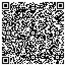 QR code with Cingular Wireless contacts