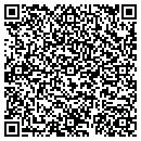 QR code with Cingular Wireless contacts