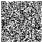 QR code with Central Imaging Group contacts