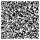 QR code with Eden Pet Hospital contacts