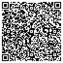 QR code with Rainbow Play Systems contacts