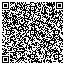 QR code with Tailor's Touch contacts