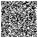 QR code with Baskin-Robbins contacts
