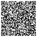 QR code with Road Trac contacts