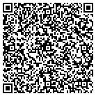 QR code with Beth Rounsaville Interior contacts
