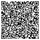 QR code with Fizzkidz contacts