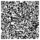 QR code with Lubbock Area of Life Undrwritr contacts