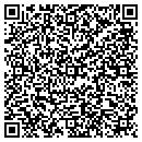 QR code with D&K Upholstery contacts