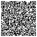 QR code with Dixie Tool contacts