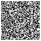 QR code with Compucom Systems Inc contacts