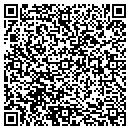 QR code with Texas Trim contacts