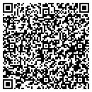 QR code with Folk Art Foundation contacts