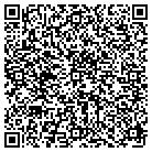 QR code with Computramite Forwarding Inc contacts